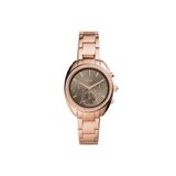 Fossil BQ3659 Kadın Kol Saati