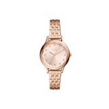 Fossil BQ3862 Kadın Kol Saati