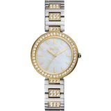 Fossil BQ3884 Metal Kadın Kol Saati