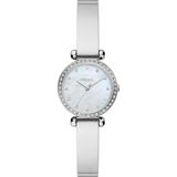 Fossil BQ3893 Kadın Kol Saati
