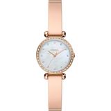 Fossil BQ3894 Kadın Kol Saati