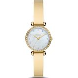 Fossil BQ3895 Kadın Kol Saati
