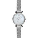 Fossil BQ3896 Kadın Kol Saati