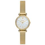 Fossil BQ3898 Kadın Kol Saati