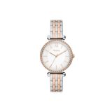 Fossil BQ3901 Kadın Kol Saati