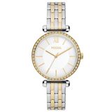 Fossil BQ3902 Kadın Kol Saati
