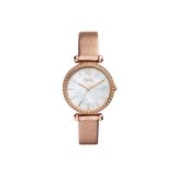 Fossil BQ3920 Kadın Kol Saati