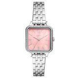 Fossil BQ3935 Kadın Kol Saati
