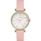Fossil BQ3936 Kadın Kol Saati