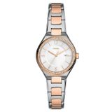 Fossil BQ3955 Kadın Kol Saati