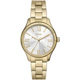 Fossil BQ3961 Kadın Kol Saati