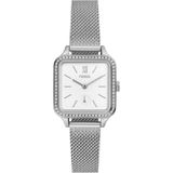Fossil BQ3970 Kadın Kol Saati