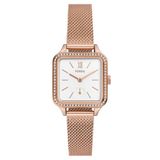 Fossil BQ3971 Kadın Kol Saati