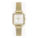 Fossil BQ3972 Erkek Kol Saati
