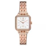 Fossil BQ3980 Kadın Kol Saati