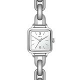 Fossil BQ5007 Kadın Kol Saati