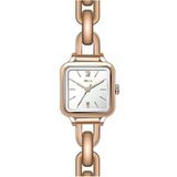 Fossil BQ5009 Kadın Kol Saati