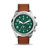 Fossil Bronson FFS5738 Erkek Kol Saati