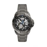 Fossil Bronson ME3218 Erkek Kol Saati