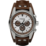 Fossil CH2565 Erkek Kol Saati