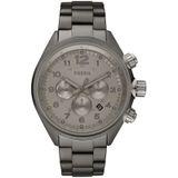 Fossil CH2802 Erkek Kol Saati