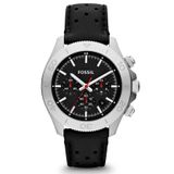 Fossil CH2859 Erkek Kol Saati