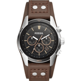 Fossil CH2891 Erkek Kol Saati