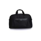 Fossil El Valizi 04Fs2049