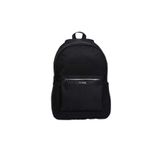 Fossil Erkek Gunluk Sirt Cantasi 01Fs2048