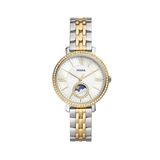 Fossil Erkek Kol Saati FES5166
