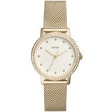 Fossil ES 4366 Kadın Kol saati