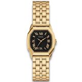 Fossil ES-5433 Erkek Kol Saati