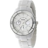 Fossil ES2540 Bayan Kol Saati