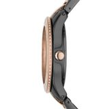 Fossil ES3030 Bayan Kol Saati