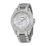 Fossil ES3202 Bayan Kol Saati