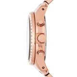 Fossil ES3352 Bayan Kol Saati