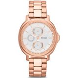 Fossil ES3353 Bayan Kol Saati