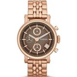 Fossil ES3494 Bayan Kol Saati