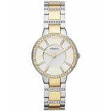 Fossil ES3503 Bayan Kol Saati