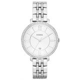 Fossil ES3545 Bayan Kol Saati