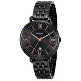 Fossil ES3614 Bayan Kol Saati