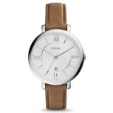 Fossil ES3708 Bayan Kol Saati