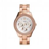 Fossil ES3721 Bayan Kol Saati