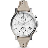 Fossil ES3811 Kadın Kol Saati