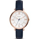 Fossil ES3843 Bayan Kol Saati