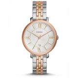 Fossil ES3844 Kadın Kol Saati