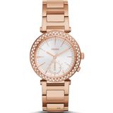 Fossil ES3851 Bayan Kol Saati