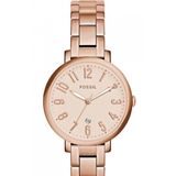 Fossil ES3970 Kadın Kol Saati