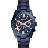 Fossil ES4093 Kadın Kol Saati