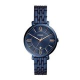 Fossil ES4094 Kadın Kol Saati